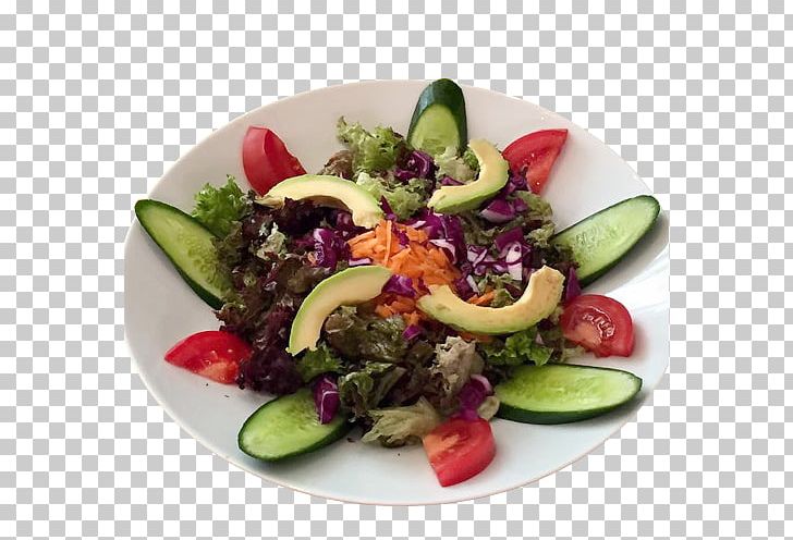 Spinach Salad Tuna Salad Greek Cuisine Fattoush Greek Salad PNG, Clipart, Avocado, Dish, Fattoush, Food, Fruit Nut Free PNG Download