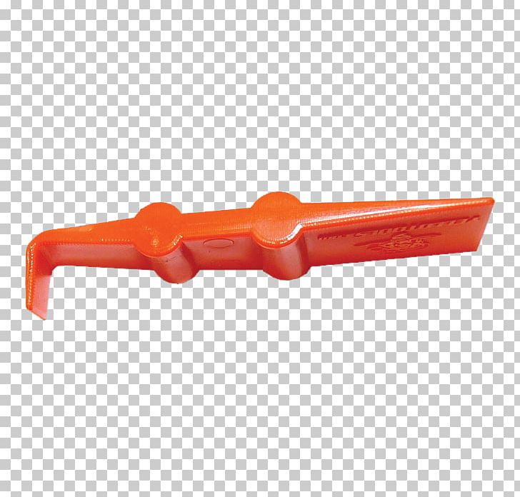 Squeegee Putty Knife Plastic Spatula PNG, Clipart, Angle, Foil, Hang Loose, Hardness, Hardware Free PNG Download