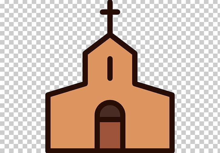 Symbol Religion Christianity Jainism Judaism PNG, Clipart, Chapel, Christian Church, Christianity, Church, Computer Icons Free PNG Download