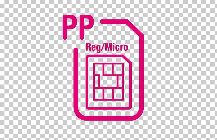 Telephony Logo Pink M PNG, Clipart, Area, Art, Brand, Internet, Laptop Free PNG Download