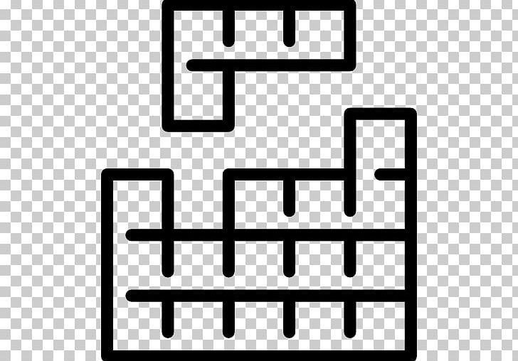Tetris Friends Computer Icons Video Game PNG, Clipart, Angle, Arcade Game, Area, Black And White, Brand Free PNG Download
