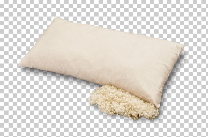 Throw Pillows Cushion Bedding Wool PNG, Clipart, Bedding, Bedroom, Cotton, Cushion, Duvet Free PNG Download