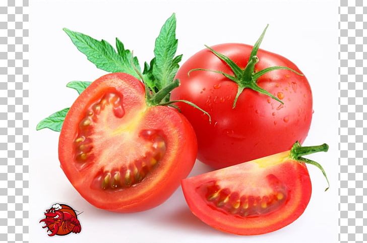 Tomato Soup Italian Tomato Pie Phall Seasoning Food PNG, Clipart, Berry, Beyaz Zemin, Bush Tomato, Cherry Tomato, Diet Food Free PNG Download