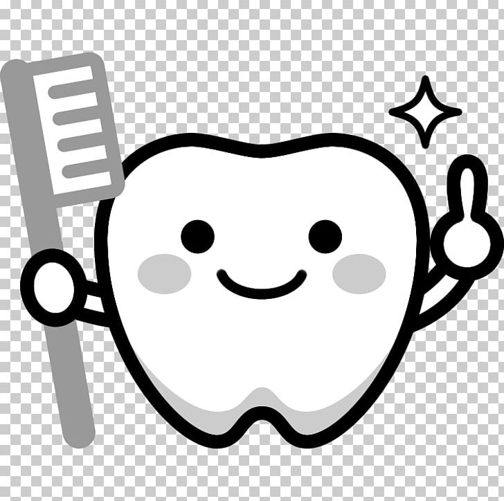Tooth Decay Dentist Happi Dental Clinic Periodontal Disease PNG, Clipart, Black, Black And White, Clinic, Dental Braces, Dentist Free PNG Download