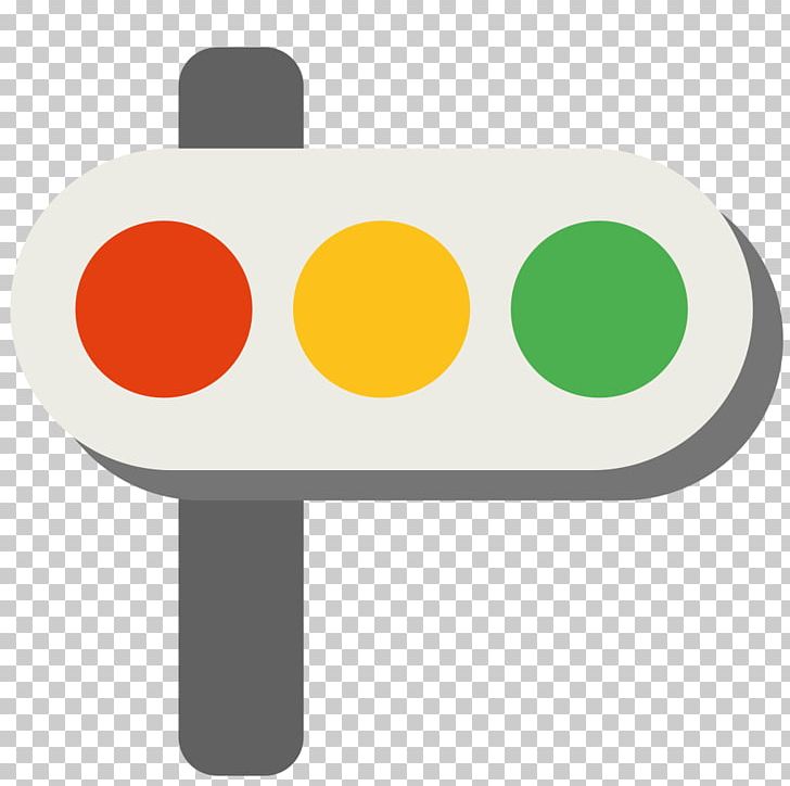 Traffic Light Computer Icons PNG, Clipart, Cars, Computer Icons, Emoji, Text Messaging, Traffic Free PNG Download