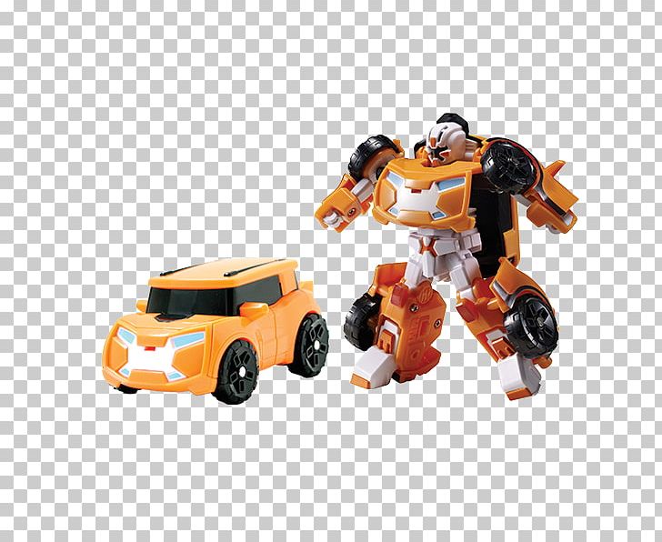Transforming Robots Youngtoys PNG, Clipart, Action Figure, Action Toy Figures, Animaatio, Automotive Design, Car Free PNG Download