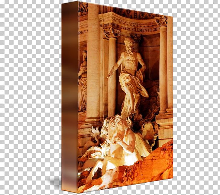 Trevi Fountain Respighi: Feste Romane PNG, Clipart, Art, Carved Turn, Carving, Fountain, Photography Free PNG Download