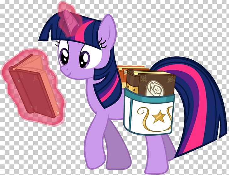 Twilight Sparkle Pony Pinkie Pie Rainbow Dash Applejack PNG, Clipart, Animal Figure, Cartoon, Deviantart, Fictional Character, Horse Free PNG Download