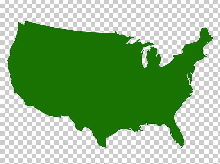 United States Map PNG, Clipart, Can Stock Photo, Computer Icons, Grass, Green, Leaf Free PNG Download