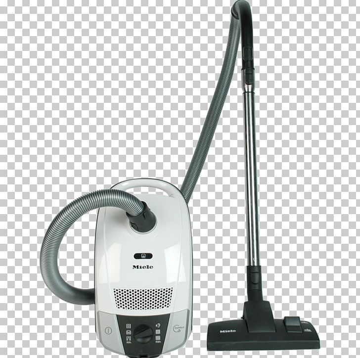 Vacuum Cleaner Home Appliance Miele PNG, Clipart, Bissell, Cleaner, Dirt Devil, Hardware, Home Appliance Free PNG Download