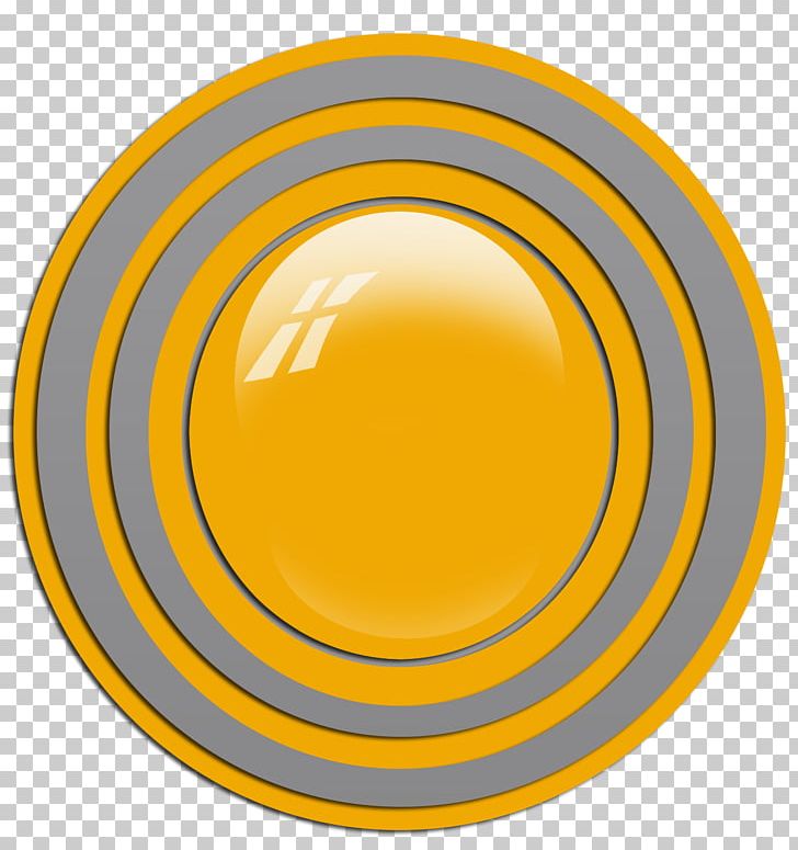 Web Button PNG, Clipart, Art, Button, Circle, Color, Dinnerware Set Free PNG Download