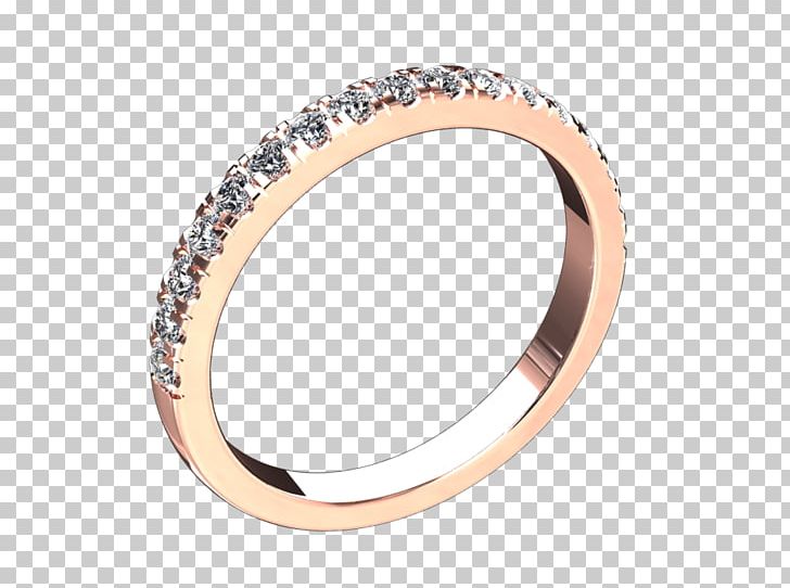 Wedding Ring Colored Gold Carat Diamond PNG, Clipart, Bangle, Body Jewelry, Carat, Colored Gold, Cut Free PNG Download