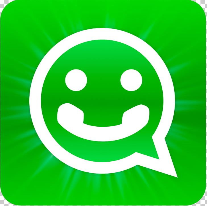 WhatsApp Sticker Emoji Android PNG, Clipart, Android, Area, Circle, Command, Emoji Free PNG Download