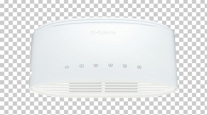 Wireless Access Points Wireless Router Network Switch D-Link PNG, Clipart, Computer Network, Dlink, Front Page, Ip Camera, Mesh Networking Free PNG Download