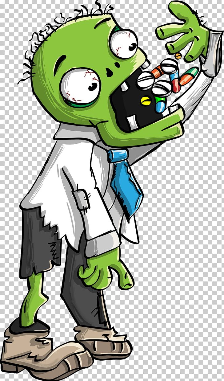 Zombie Cartoon PNG, Clipart, Art, Artwork, Caricature, Cartoon, Fantasy Free PNG Download