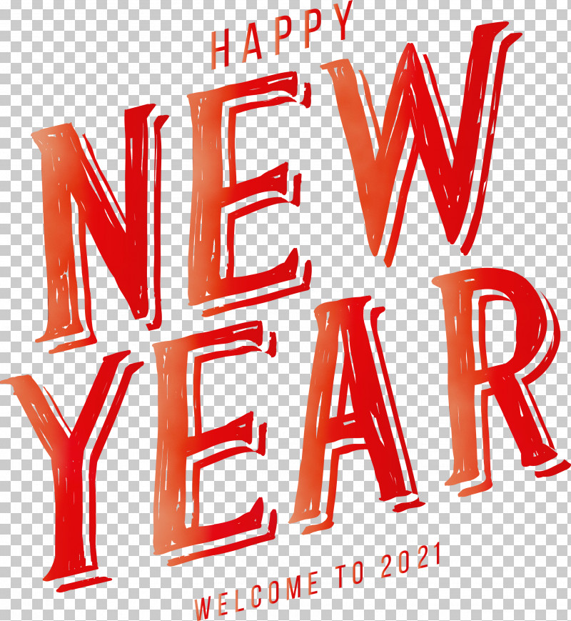 Logo Font Meter Line Area PNG, Clipart, 2021 New Year, Area, Happy New Year 2021, Line, Logo Free PNG Download