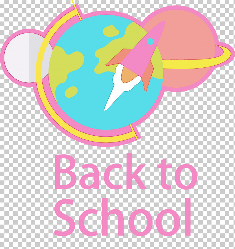 Logo Text Signature Behavior PNG, Clipart, Back To School, Behavior, Logo, Paint, Signature Free PNG Download