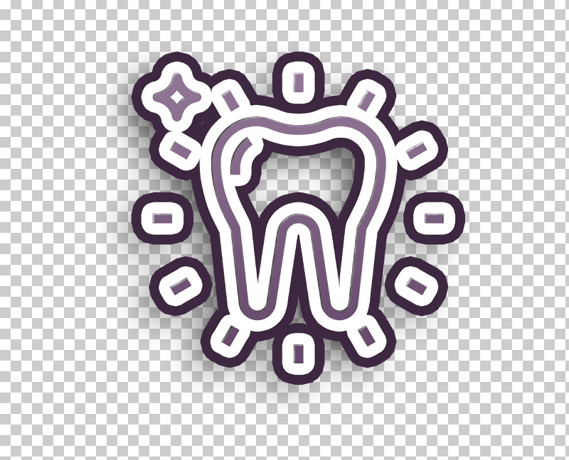 Tooth Icon Dental Icon PNG, Clipart, Dental Icon, Logo, Meter, Symbol, Tooth Icon Free PNG Download