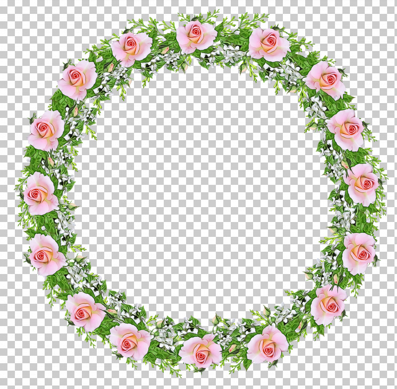 Floral Design PNG, Clipart, Christmas Day, Christmas Gift, Christmas Wreath, Cut Flowers, Decoration Free PNG Download