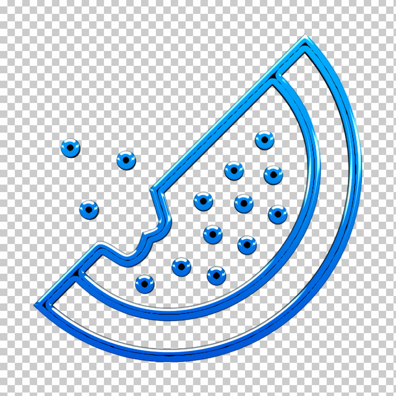 Gastronomy Icon Watermelon Icon PNG, Clipart, Cantaloupe, Egusi, Fruit, Gastronomy Icon, Kuaci Free PNG Download