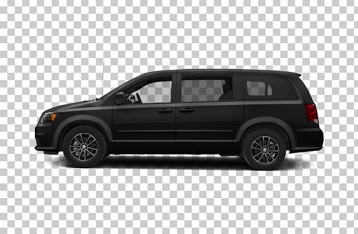 2015 Jeep Cherokee Sport Sport Utility Vehicle Chrysler Dodge PNG, Clipart, 2015 Jeep Cherokee Latitude, Automotive Design, Automotive Tire, Automotive Wheel System, Brand Free PNG Download
