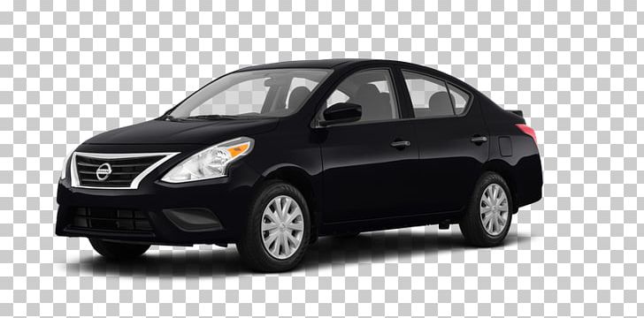 2018 Nissan Versa 1.6 S Plus Car Sedan BMW 3 Series PNG, Clipart, 2018 Nissan Versa, 2018 Nissan Versa 16 S Plus, 2018 Nissan Versa Sedan, Automotive Design, Car Free PNG Download