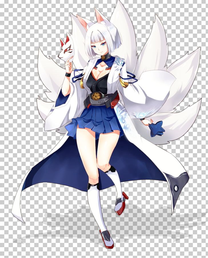 Anime Fan Art Character PNG, Clipart, Action Figure, Anime, Art, Azur Lane, Cartoon Free PNG Download