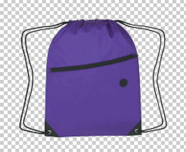 Backpack Duffel Bags T-shirt Drawstring PNG, Clipart, Backpack, Bag, Bum Bags, Clothing, Drawstring Free PNG Download