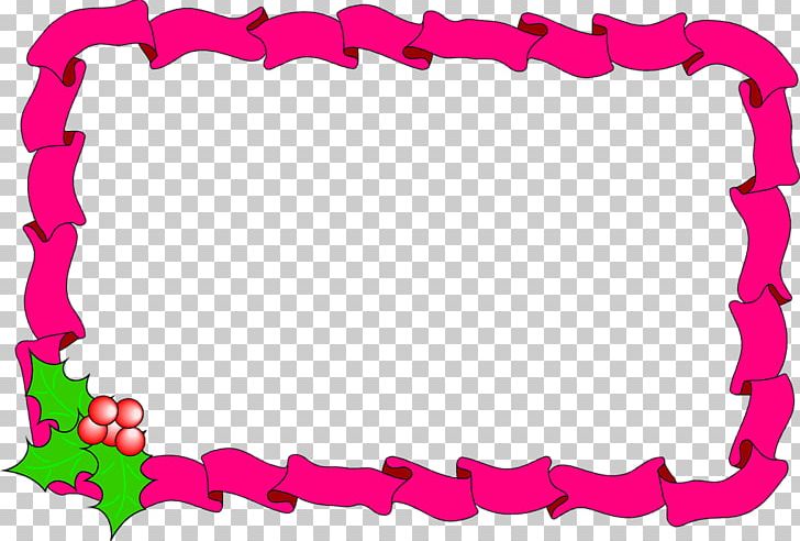 Borders And Frames Candy Cane Christmas Decoration PNG, Clipart, Area, Border, Border Landscape Cliparts, Borders And Frames, Candy Cane Free PNG Download