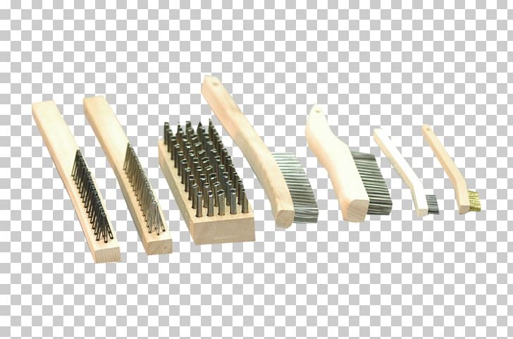 Brush Product Design PNG, Clipart, Brush, Tool Free PNG Download