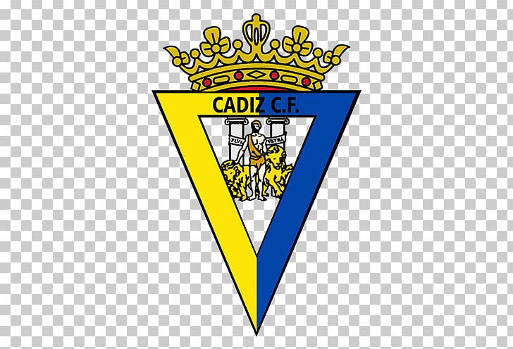 Cádiz CF Segunda División Spain Granada CF La Liga PNG, Clipart, Area, Brand, Crest, Football, Granada Cf Free PNG Download