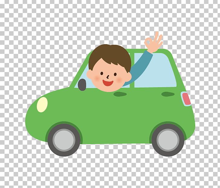 Car Accommodation Illustration Gratis PNG, Clipart, Accommodation, Baby Toys, Bed And Breakfast, Boy, Car Free PNG Download