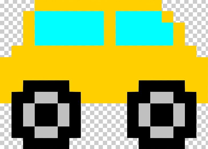 Car Pixel Art PNG, Clipart, Angle, Area, Art Car, Brand, Car Free PNG Download