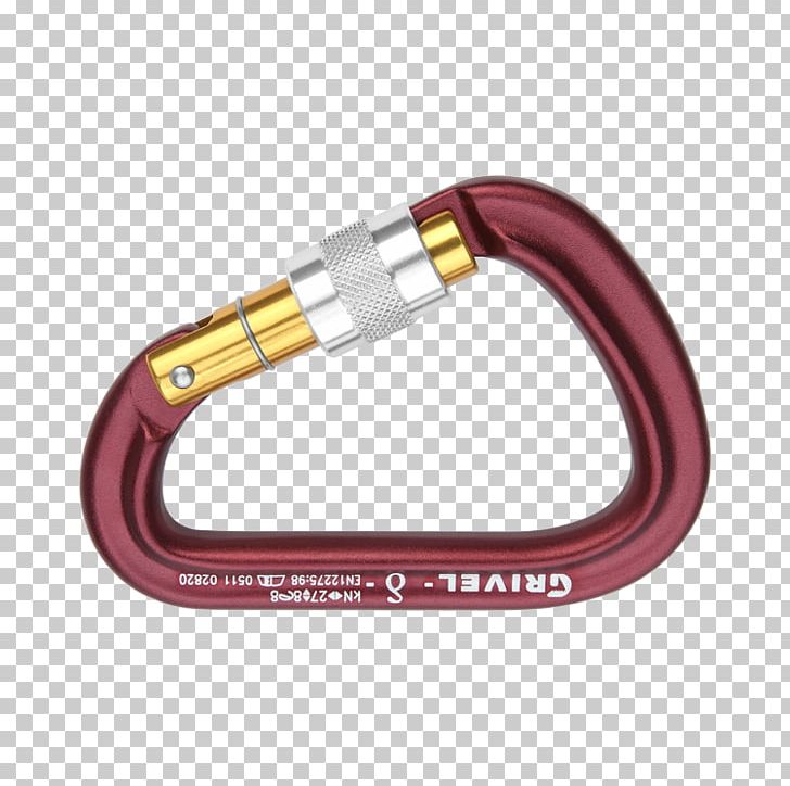 Carabiner Grivel Quickdraw Camping Petzl PNG, Clipart, Black Diamond Equipment, Camping, Carabiner, Climbing, Grivel Free PNG Download