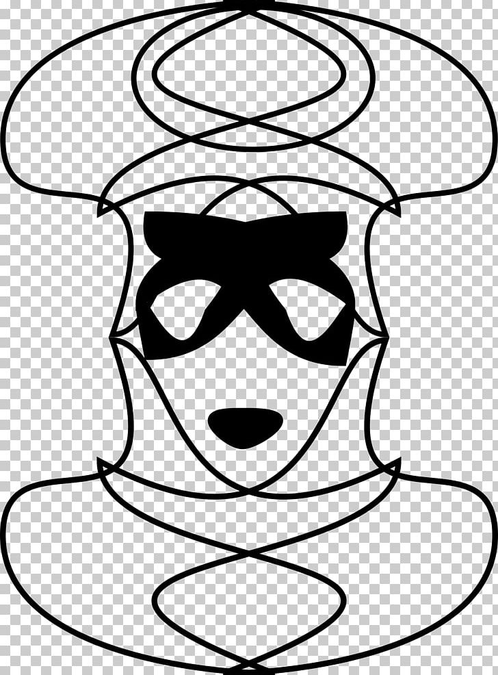 Carnival Of Venice Mask PNG, Clipart, Art, Artwork, Black And White, Blindfold, Carnival Free PNG Download