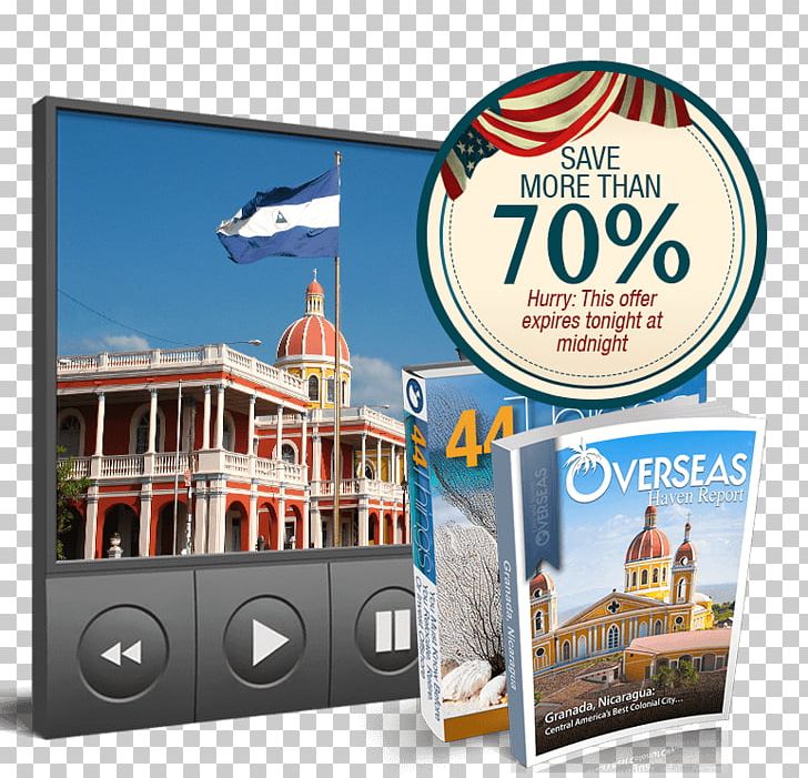 Cathedral Of Granada Display Advertising Web Banner Brand PNG, Clipart, Advertising, Americas, Banner, Brand, Display Advertising Free PNG Download