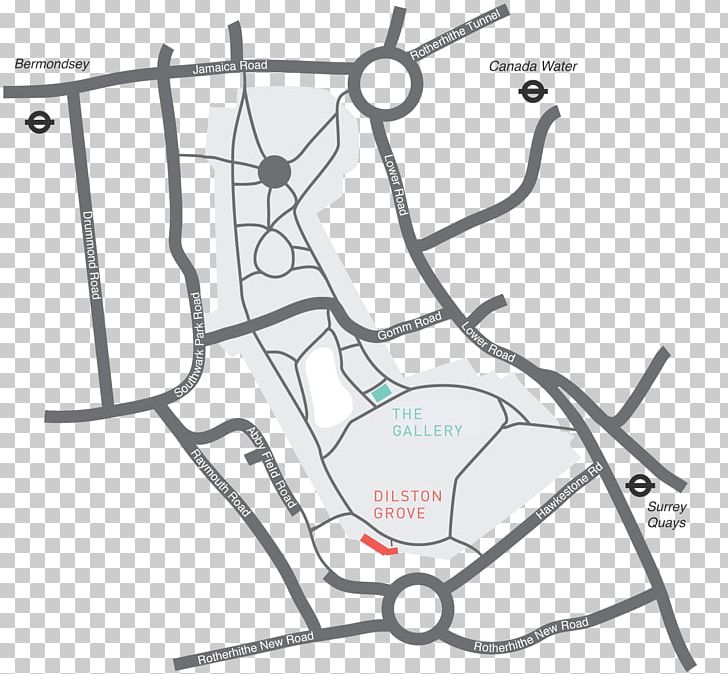 CGP London // The Gallery Park Approach Map CGP London // Dilston Grove Southwark Park PNG, Clipart, 2017, 2018, Angle, Area, Art School Free PNG Download
