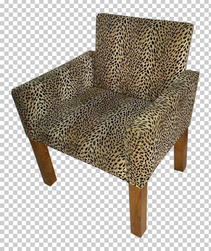 Chair Product Design Garden Furniture PNG, Clipart, Angle, Chair, Furniture, Garden Furniture, Outdoor Furniture Free PNG Download