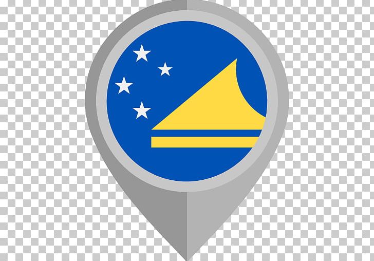 Circle Triangle PNG, Clipart, Angle, Circle, Education Science, Flag, Flag Icon Free PNG Download