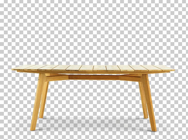 Coffee Tables Ethimo PNG, Clipart, Angle, Architonic Ag, Chair, Coffee Table, Coffee Tables Free PNG Download