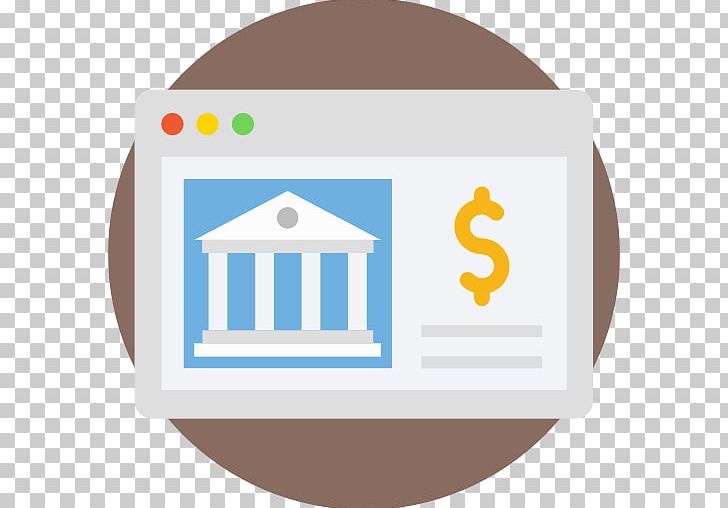 Computer Icons Bank Statement Finance Online Banking PNG, Clipart, Account, Area, Automated Teller Machine, Bank, Bank Icon Free PNG Download