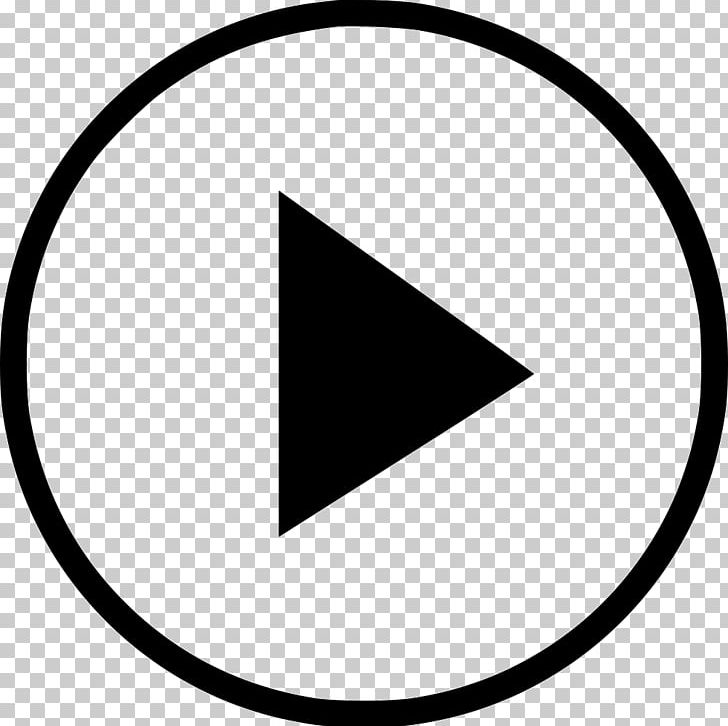 Computer Icons Computer Software Button Video PNG, Clipart, Angle, Area, Black, Black And White, Brand Free PNG Download