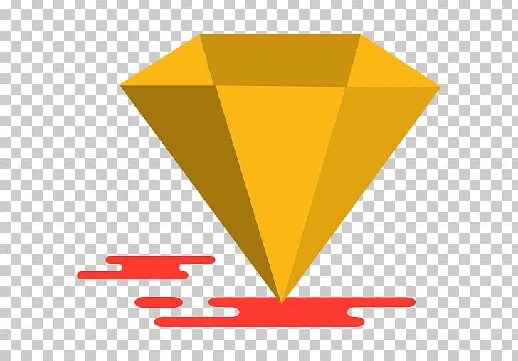 Computer Icons Diamond Logo PNG, Clipart, Angle, Computer Icons, Diamond, Diamond Gold, Encapsulated Postscript Free PNG Download