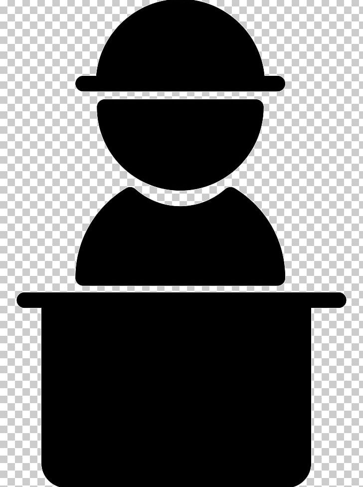 Computer Icons PNG, Clipart, Black, Black And White, Cdr, Character, Computer Icons Free PNG Download