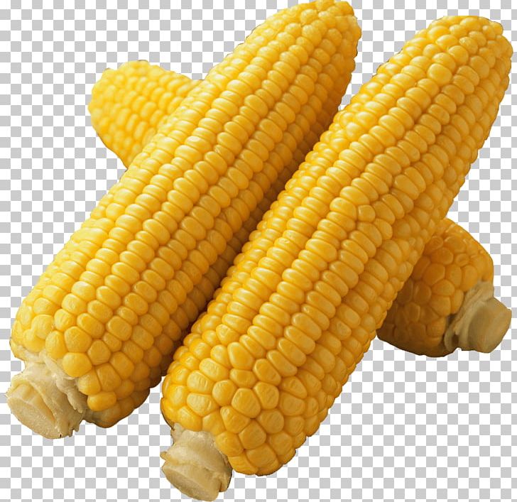 Corn On The Cob Corn Kernel Sweet Corn Barbecue Corn Starch PNG, Clipart, Barbecue, Commodity, Cooking, Corn Kernel, Corn Kernels Free PNG Download
