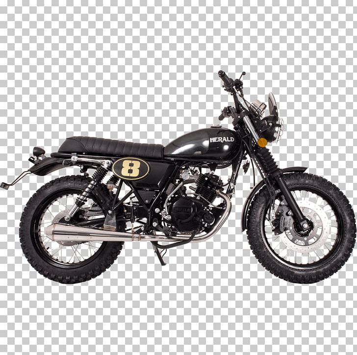 Custom Motorcycle Scooter Yamaha Motor Company Café Racer PNG, Clipart, Automotive Exterior, Bmw R80gs, Bobber, Business, Cafe Racer Free PNG Download