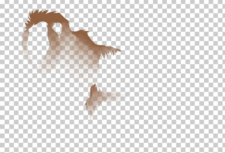 Desktop Feather Computer PNG, Clipart, Beak, Computer, Computer Wallpaper, Dark Flow, Desktop Wallpaper Free PNG Download