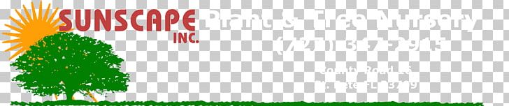 Desktop Grasses Tree Font PNG, Clipart, Computer, Computer Wallpaper, Desktop Wallpaper, Family, Flag Free PNG Download
