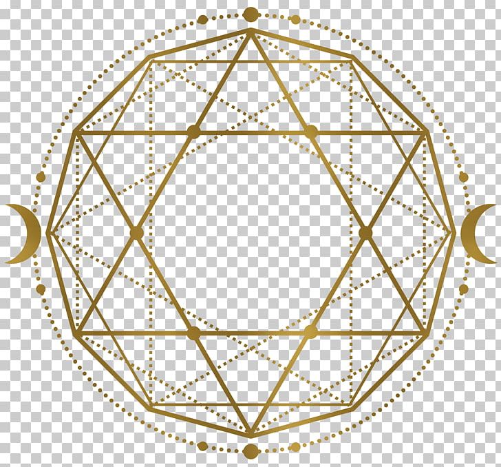 Drawing Polish On Pearl Yantra PNG, Clipart, Area, Circle, Drawing, Gold Polygon, Line Free PNG Download