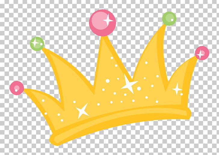 Drawing PNG, Clipart, Clip Art, Crown, Digital Image, Drawing, Fashion Accessory Free PNG Download